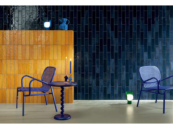 Masovia Blu Marino B Gloss STR 29,8*7,8