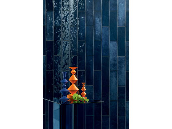 Masovia Blu Marino C Gloss STR 29,8*7,8