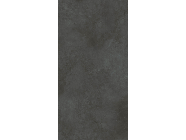 VISTA ANTHRACITE MATT R 60*120