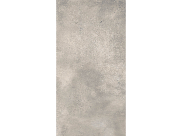 VISTA GREY MATT 60*120