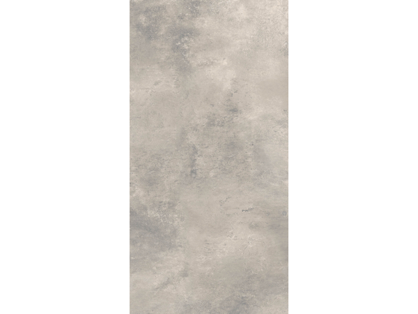 VISTA GREY MATT 60*120