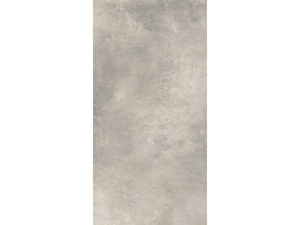 VISTA GREY MATT 60*120