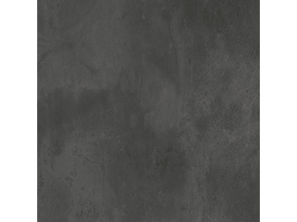 VISTA ANTHRACITE MATT 61*61
