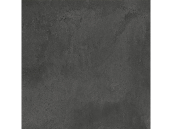 VISTA ANTHRACITE MATT 61*61