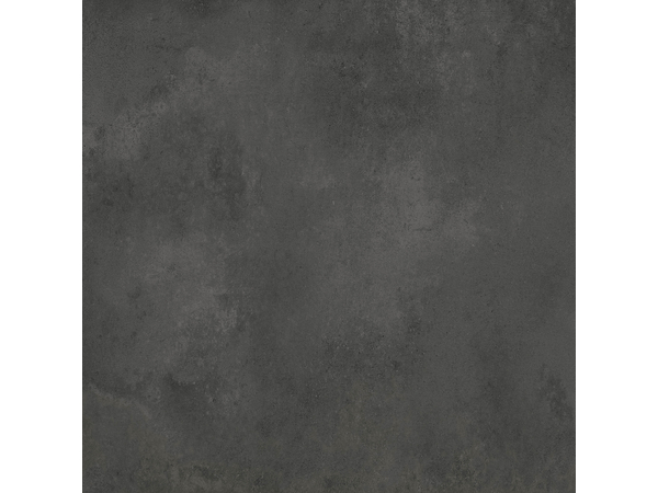 VISTA ANTHRACITE MATT 61*61
