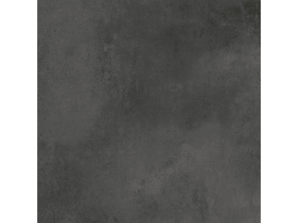VISTA ANTHRACITE MATT 61*61