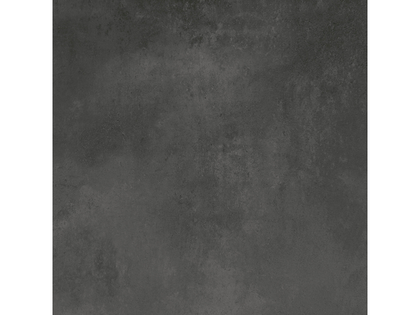 VISTA ANTHRACITE MATT 61*61
