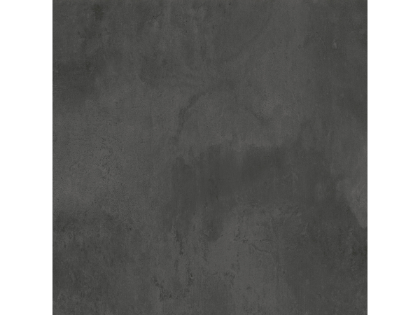 VISTA ANTHRACITE MATT 61*61