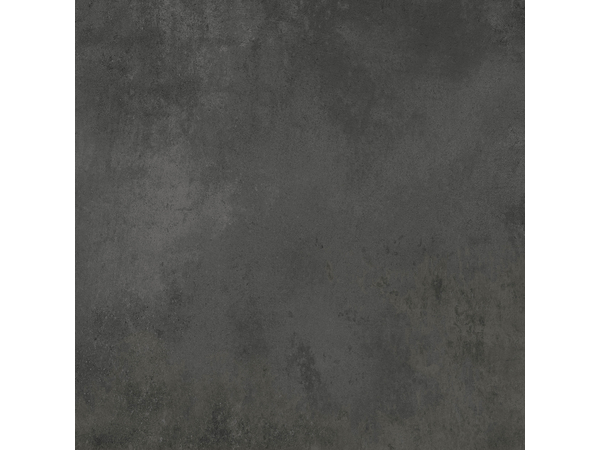 VISTA ANTHRACITE MATT 61*61