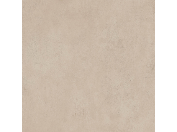 VISTA BEIGE MATT 61*61