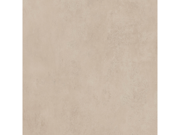 VISTA BEIGE MATT 61*61
