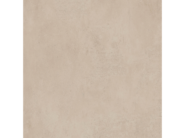 VISTA BEIGE MATT 61*61