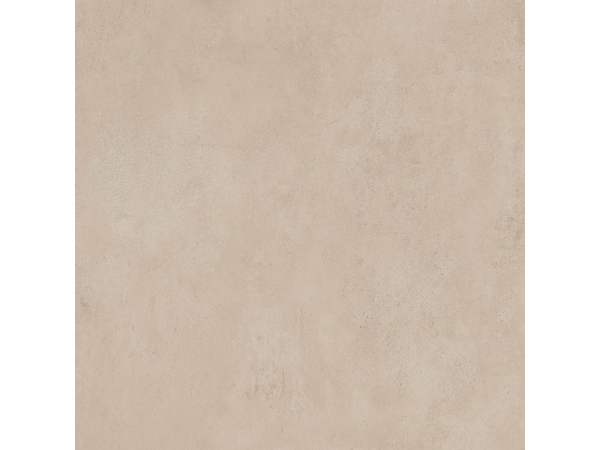VISTA BEIGE MATT 61*61