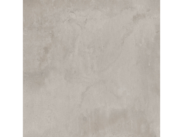 VISTA GREY MATT 61*61