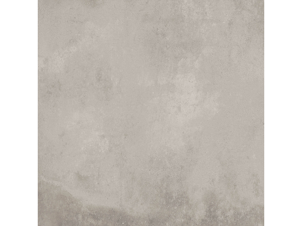VISTA GREY MATT 61*61