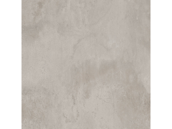VISTA GREY MATT 61*61