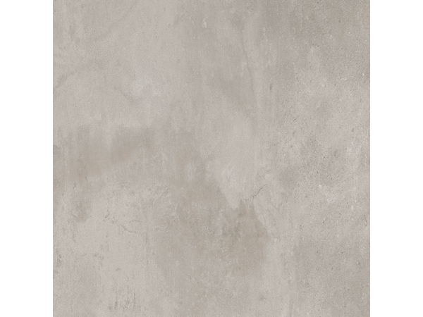 VISTA GREY MATT 61*61