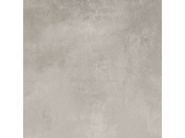 VISTA GREY MATT 61*61