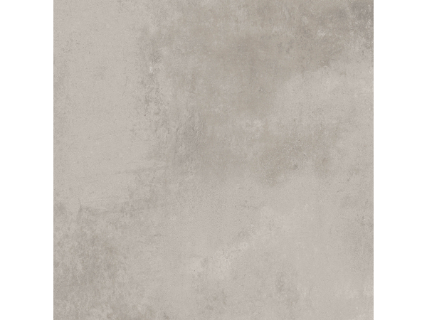 VISTA GREY MATT 61*61