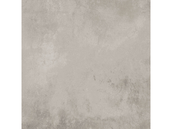 VISTA GREY MATT 61*61