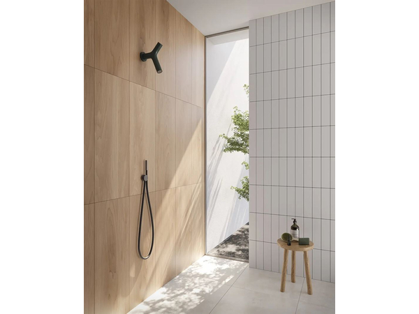 Masovia Bianco Gloss STR 29,8*7,8