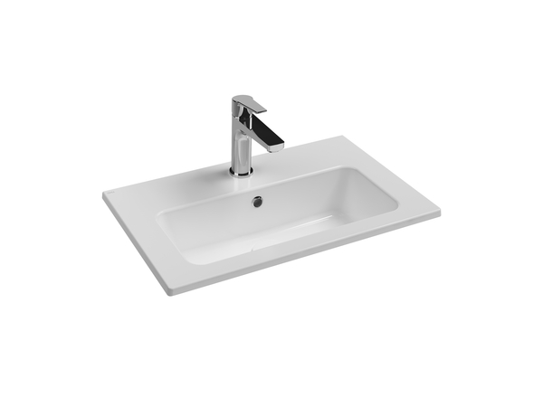 SistemaT Basin 71 cm