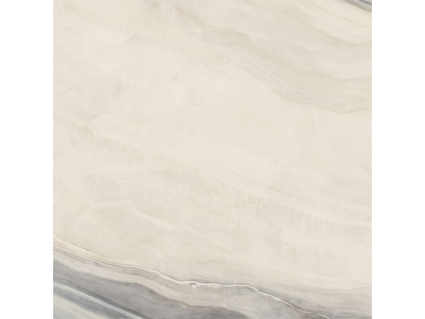White Opal pol 119,8*119,8