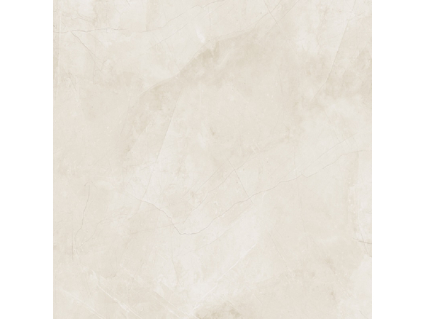 Harmonic White POL 119,8*119,8