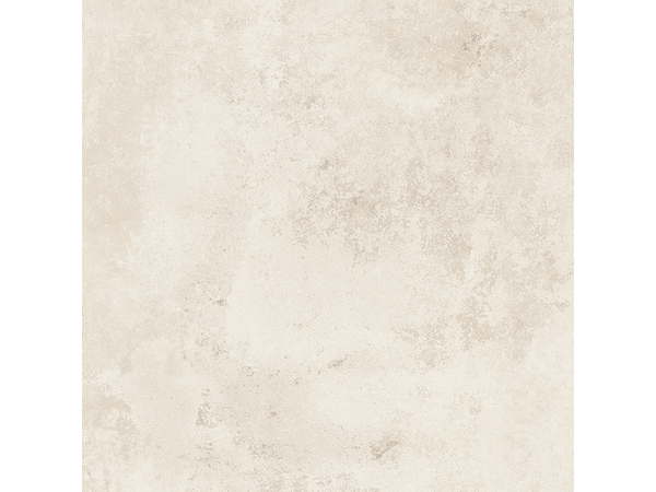Torano Beige mat 119,8*119,8
