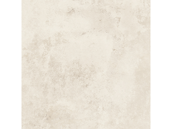 Torano Beige lap 119,8*119,8