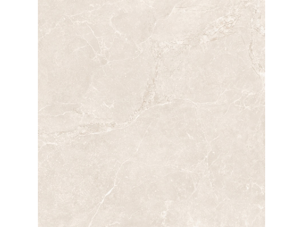 Gobi Ivory Str 119,8*119,8