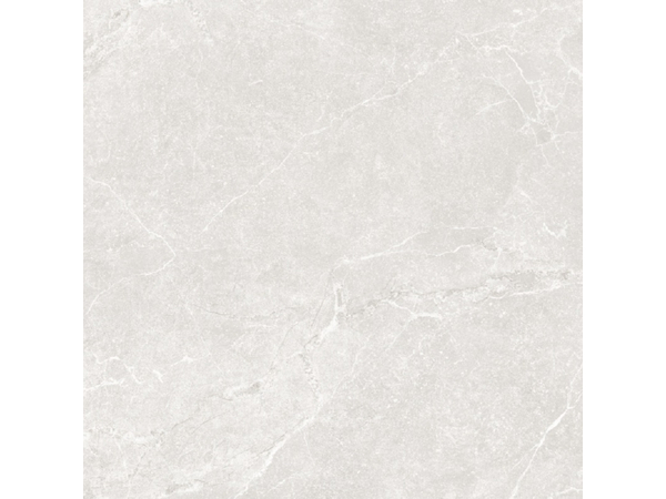 Gobi Light Grey Str 119,8*119,8