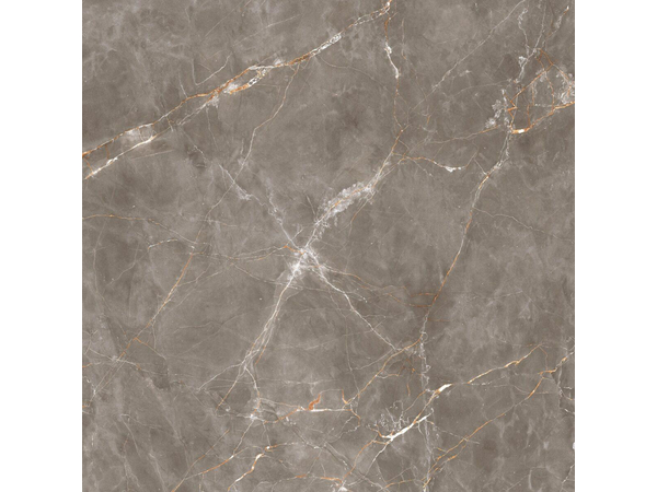 Shinestone Grey Mat 119,8*119,8