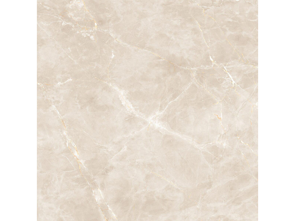 Shinestone White Mat 119,8*119,8
