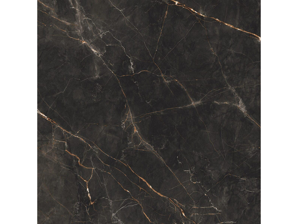 Shinestone Black Mat 119,8*119,8