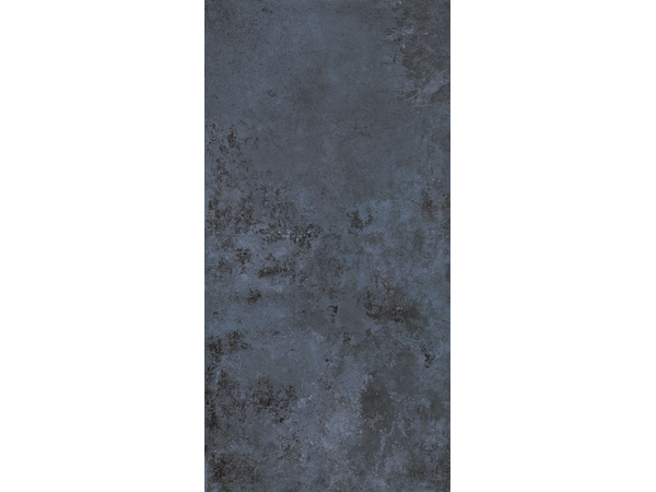 Torano Anthracite lap 119,8x239,8