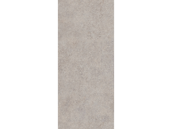 Zimba Beige STR 119,8*274,8