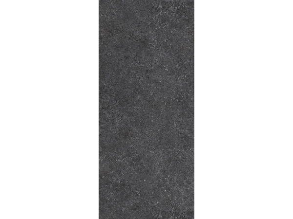Zimba Grey STR 119,8*274,8