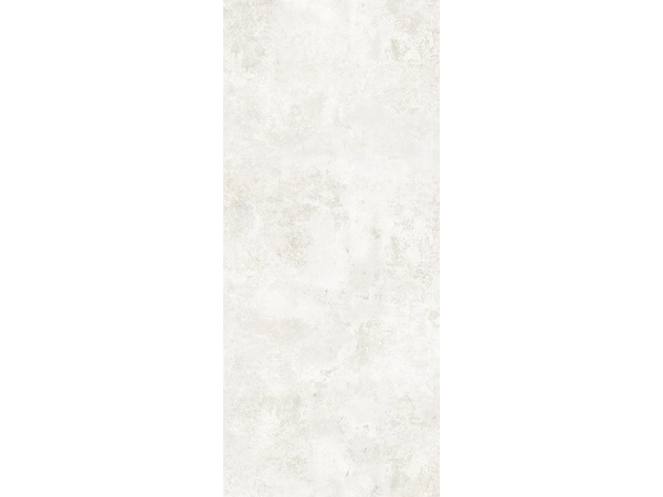 Torano White Mat 119,8*274,8