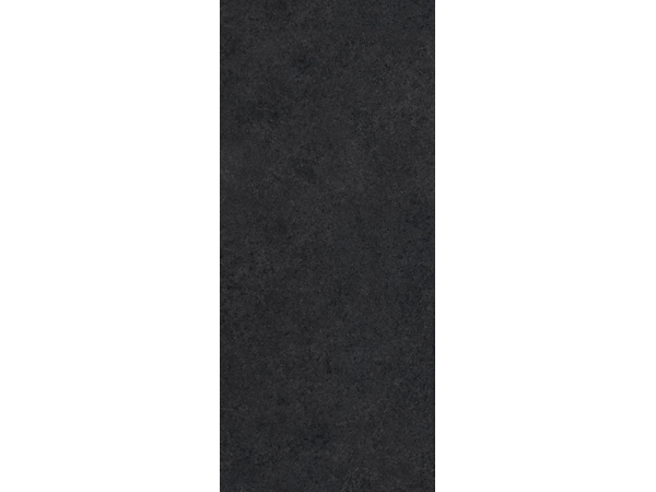 Zimba Black STR 119,8*274,8
