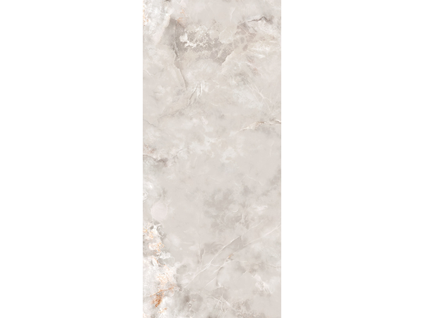 Aquamarine Grey mat 119,8*274,8