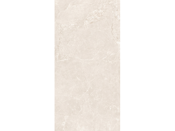 Gobi Ivory Str 119,8*59,8
