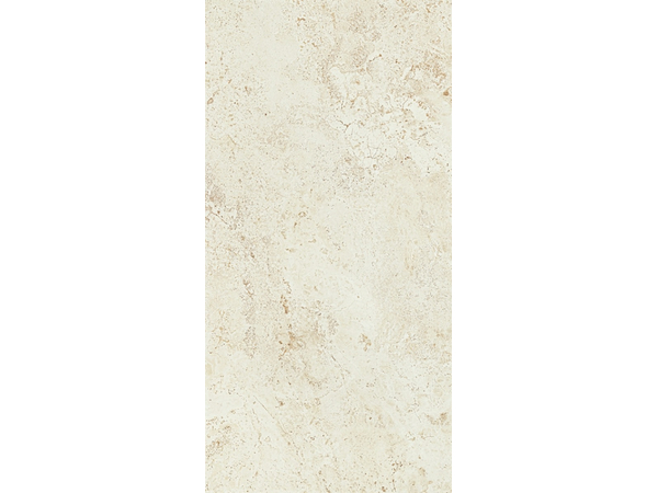 Luno Beige Str 119,8*59,8