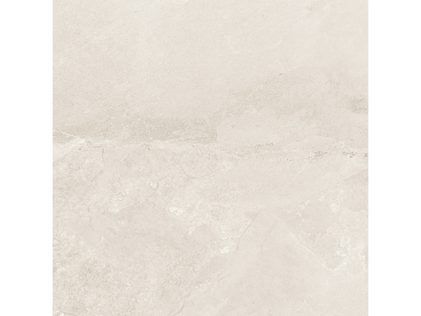 Grand Cave Ivory Lap 59,8*59,8