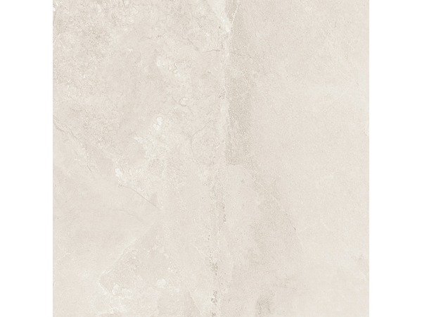 Grand Cave Ivory Str 59,8*59,8