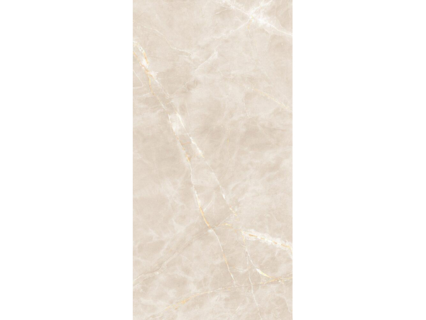 Shinestone White Mat 119,8*59,8