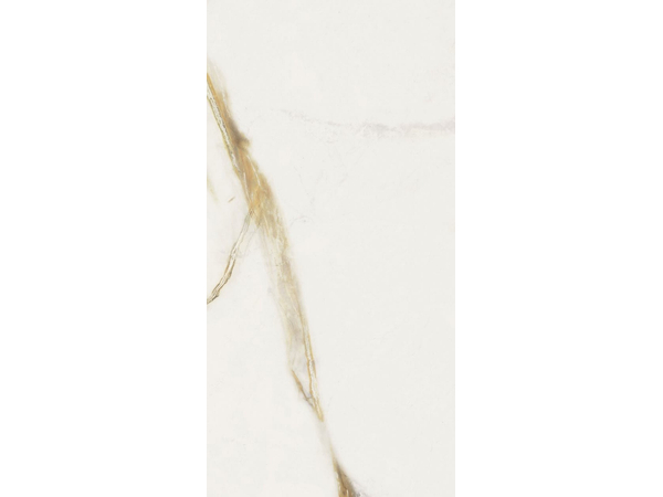 Lilo Bianco pol 119,8*59,8
