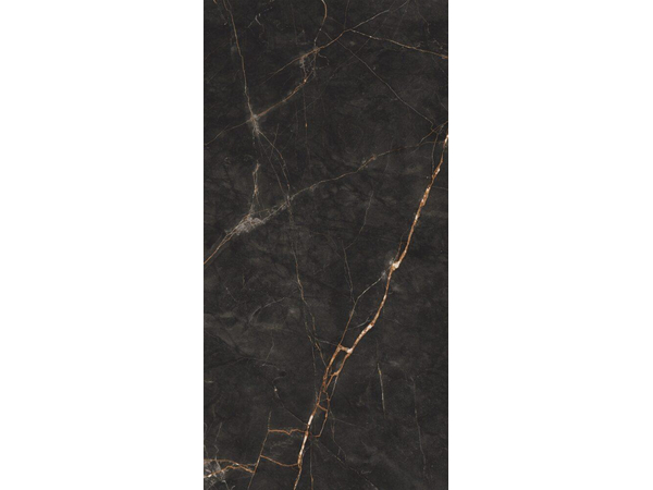 Shinestone Black Mat 119,8*59,8