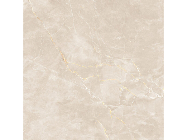 Shinestone White Mat 59,8*59,8