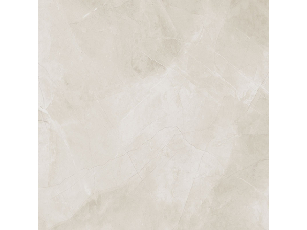 Harmonic White POL 59,8*59,8